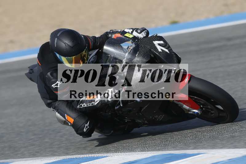 /Archiv-2024/02 29.01.-02.02.2024 Moto Center Thun Jerez/Gruppe blau-blue/71